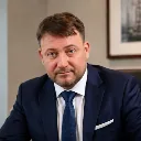 Аватар адвоката