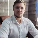 Бойко Алексей Алексеевич