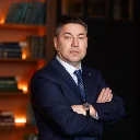 Остапенко Николай Николаевич