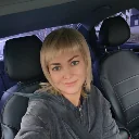 Комлева Светлана Юрьевна