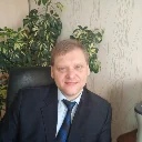 Зайцев Вячеслав Владимирович