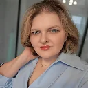 Самохвалова Светлана Михайловна