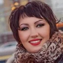 Коваль Анна Евгеньевна