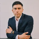 Гегамян Арам Оганесович