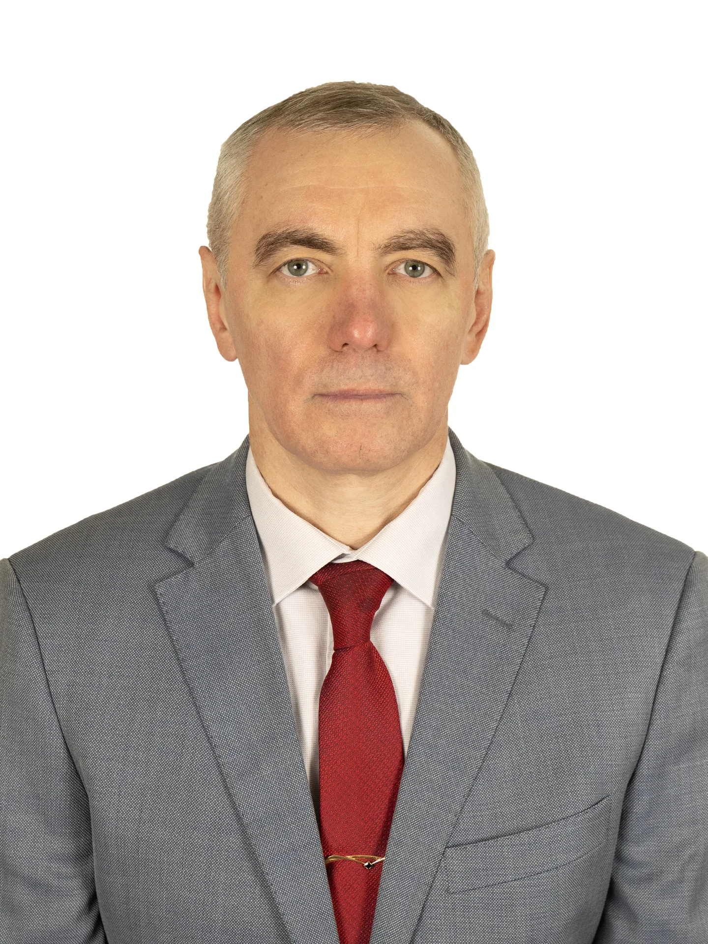 Аватар адвоката