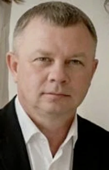 Пилипенко Александр Сергеевич