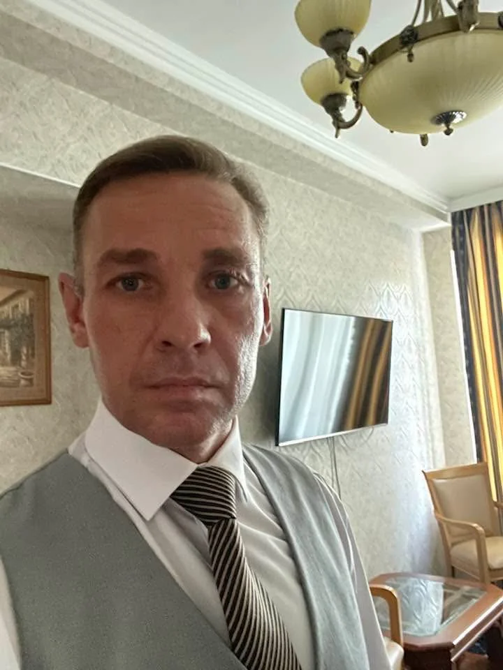 Можейко Дмитрий Владимирович