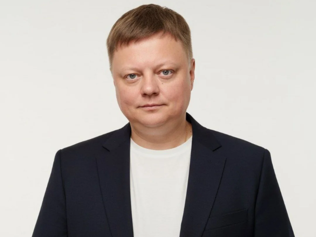Кузнецов Евгений Александрович