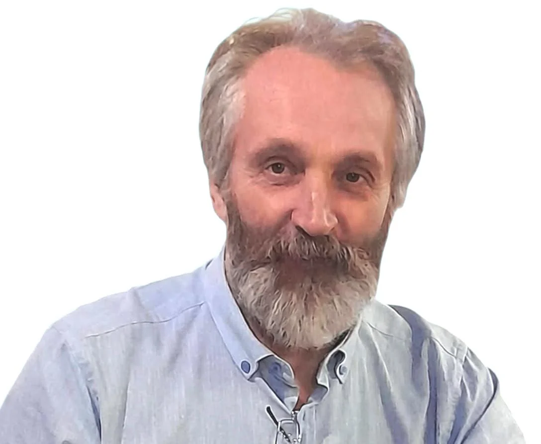 Киселёв Александр Николаевич