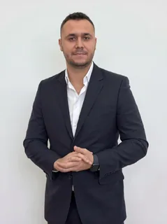 Аватар адвоката