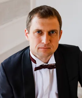 Аватар адвоката