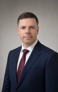 Аватар адвоката