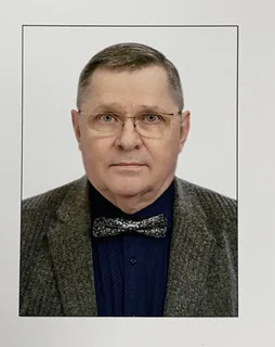Аватар адвоката