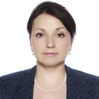 Аватар адвоката