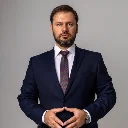 Дорошенко Роман Александрович