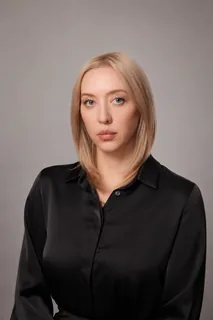 Аватар адвоката