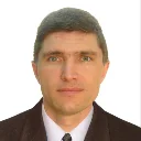 Султанов Салават Айратович