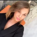 Чуденцева Ольга Алексеевна
