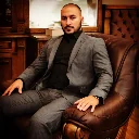 Кабисов Константин Толикович