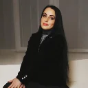 Кузнецова Юлия Николаевна