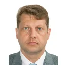 Травин Константин Донадович