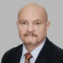 Глазунов Алексей Рудольфович