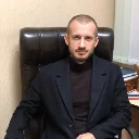 Бровченко Владислав Сергеевич