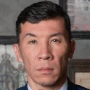 Ражев Тимур Мухаматнурович