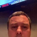 Дьяченко Станислав Александрович