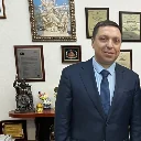 Киреев Сергей Александрович