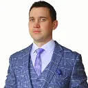 Богословский Алексей Михайлович
