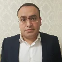 Минасян Арам Ашотович