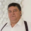 Тихонов Дмитрий Геннадьевич