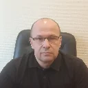 Калинин Игорь Владимирович
