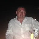 Ткач Михаил Ефимович