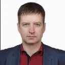 Перфильев Дмитрий Викторович
