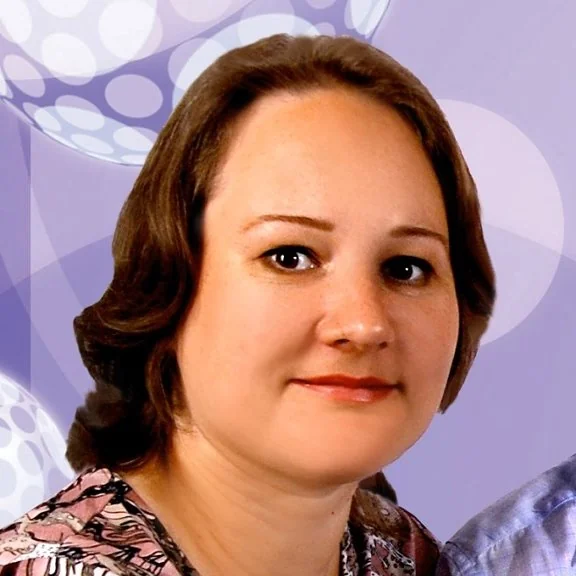 Сироткина Елена Владимировна