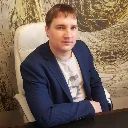 Клименко Антон Александрович