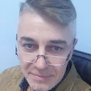 Кондратьев Сергей Михайлович