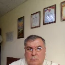 Матач Юрий Петрович
