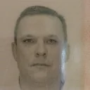 Валеев Равиль Рашидович