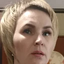 Юдалевич Татьяна Владимировна