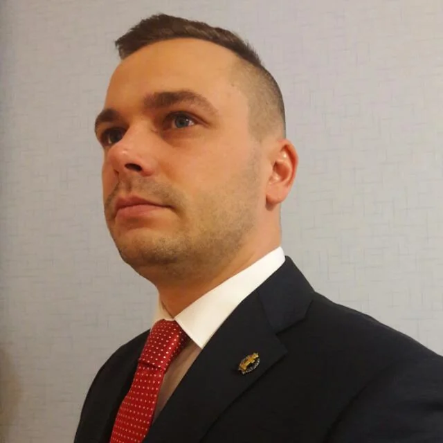 Шнайдер Станислав Викторович