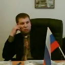 Смирнов Андрей Сергеевич