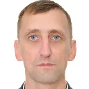 Нянькин Дмитрий Алексеевич