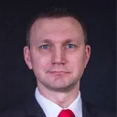 Головин Михаил Юрьевич