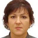 Немцова Наталия Николаевна