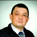 Колесов Юрий Дмитриевич