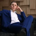 Сергеев Андрей Андреевич