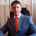 Матвеев Александр Васильевич